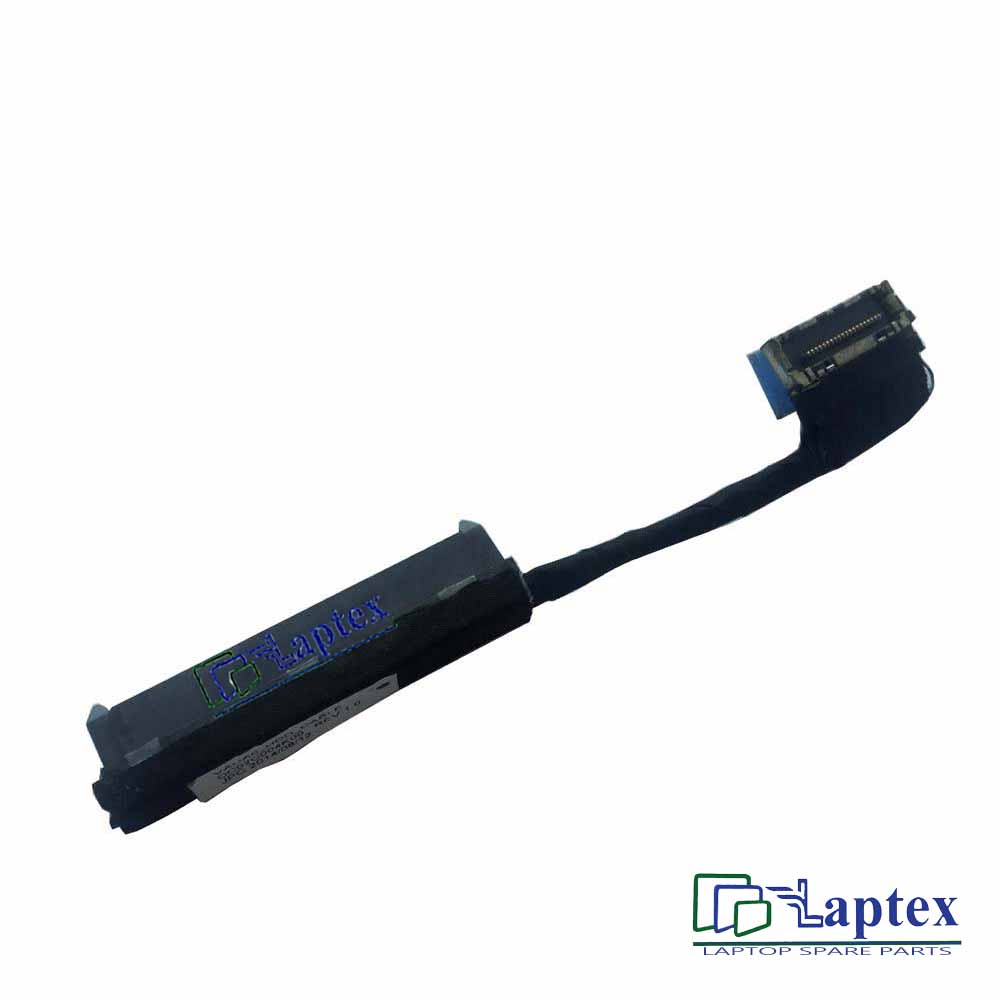 Laptop HDD Connector For Dell Latitude E7440